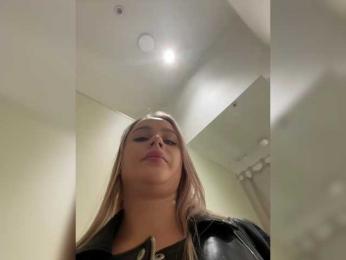 _Katrinka_ webcam bongacams model stream image