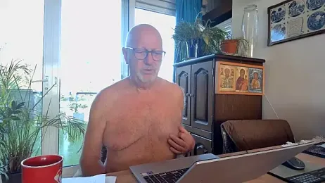 sperpa webcam model stream image