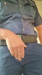 marcodelfi webcam cam4 model stream image
