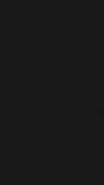 tonysexy webcam cam4 model stream image