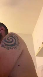 tonysexy webcam cam4 model stream image