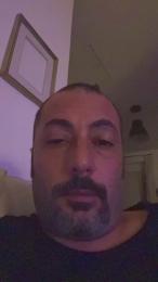 tonysexy webcam cam4 model stream image