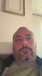 tonysexy webcam cam4 model stream image