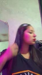 lucibadgrilxxx webcam cam4 model stream image