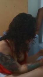 Alinaki26 webcam model stream image