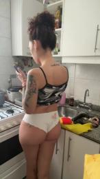 Alinaki26 webcam model stream image