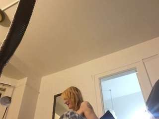 asskitten webcam camsoda model stream image