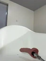 dirty_mistress_69 webcam model stream image