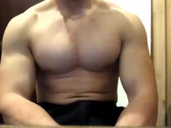 troncq webcam model stream image