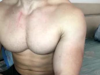 troncq webcam model stream image