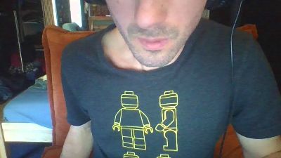 Melonme webcam cam4 model stream image