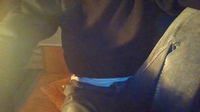 Melonme webcam cam4 model stream image