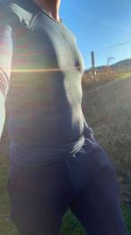 Nono42240 webcam cam4 model stream image