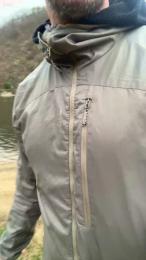 Nono42240 webcam model stream image