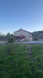 Nono42240 webcam model stream image