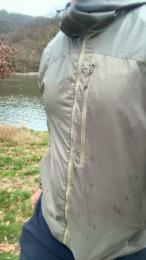 Nono42240 webcam cam4 model stream image