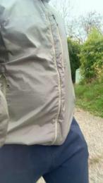 Nono42240 webcam model stream image