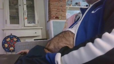 sport___75 webcam model stream image