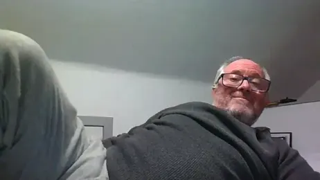 naughtygrandad1 webcam stripchat model stream image