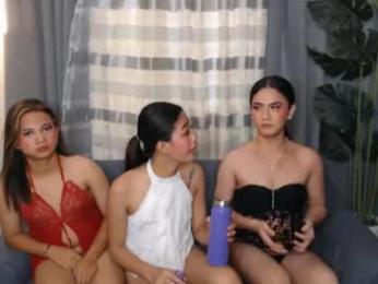 2hotblowjob694uxxx webcam model stream image