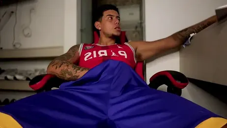 Jeyzd25 webcam model stream image