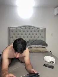 valentinoblush webcam stripchat model stream image