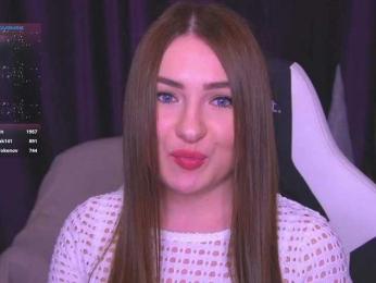 Tianna_me webcam bongacams model stream image