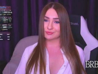 Tianna_me webcam bongacams model stream image