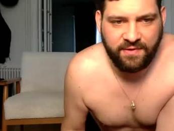 change340 webcam model stream image