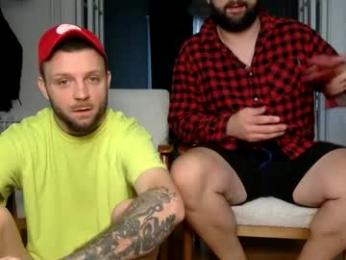 change340 webcam model stream image