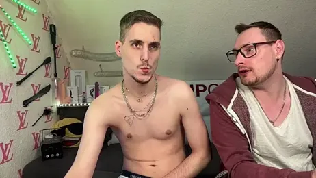 Cookieboy88 webcam stripchat model stream image