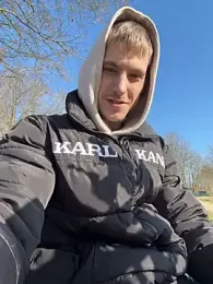 Cookieboy88 webcam stripchat model stream image