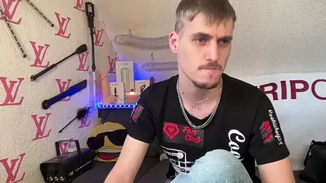 Cookieboy88 webcam stripchat model stream image