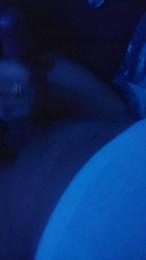 Moreno_tatuadox webcam model stream image