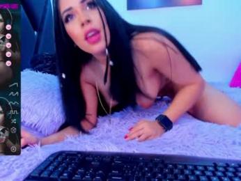 marcela_davila1のプレビュー