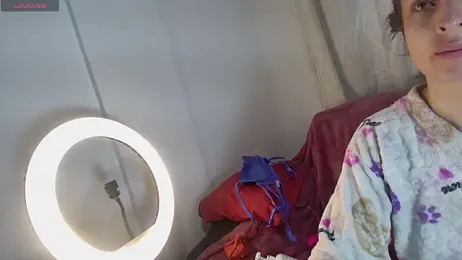 abby_taylor webcam model stream image