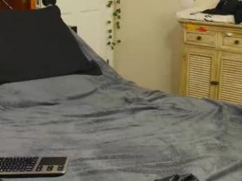 bestcockhere webcam chaturbate model stream image