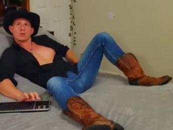 bestcockhere webcam chaturbate model stream image