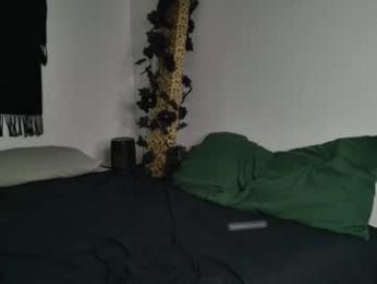 jackdesfeux webcam chaturbate model stream image