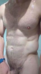 wildsexfun webcam cam4 model stream image