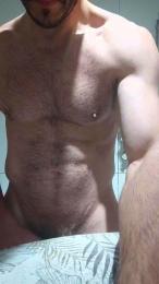 wildsexfun webcam model stream image