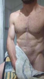 wildsexfun webcam model stream image