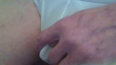 Kini611 webcam model stream image