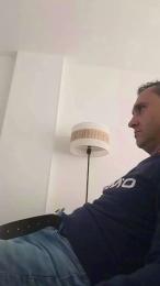 goliathus_spain webcam cam4 model stream image