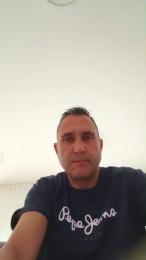 goliathus_spain webcam model stream image