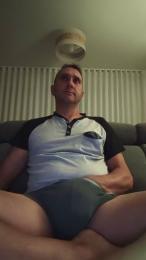 goliathus_spain webcam model stream image