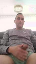 goliathus_spain webcam cam4 model stream image