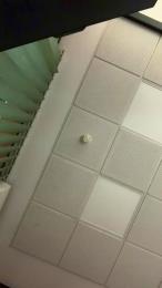 Lucky23xl webcam model stream image