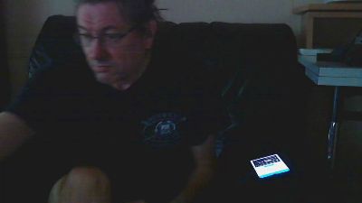 jaimma webcam model stream image