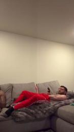 Starkexclusive webcam model stream image